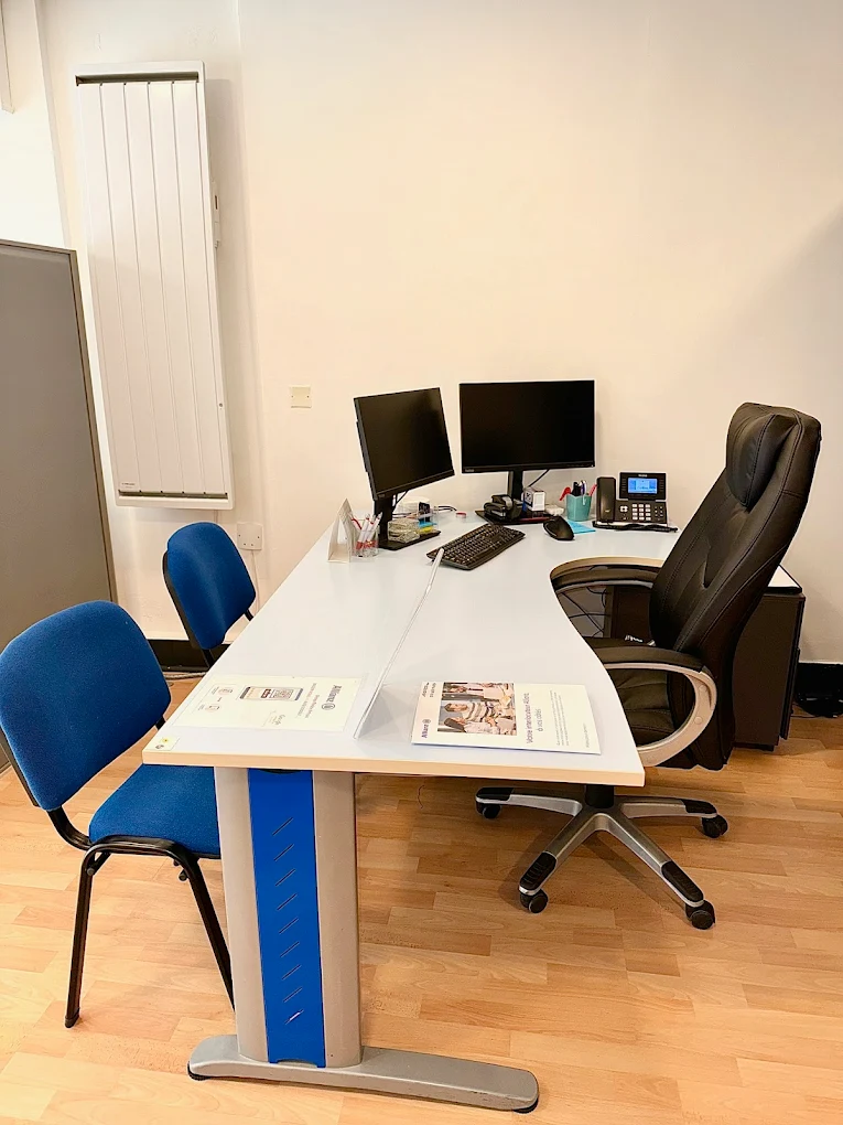 Allianz Assurance ORANGE THEATRE