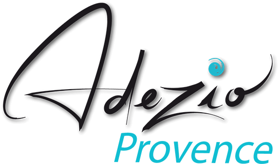 ADEZIO PROVENCE - Le Pontet