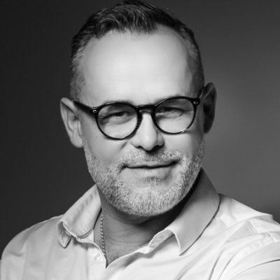 ADEZIO PROVENCE - Le Pontet