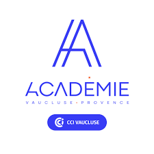 Académie de Vaucluse Provence
