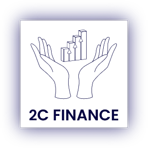 2C FINANCE