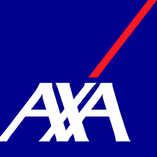 AXA Assurance et Banque Touria Oulhendi