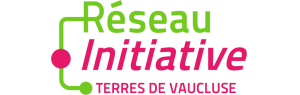 Réseau Initiative Terres de Vaucluse