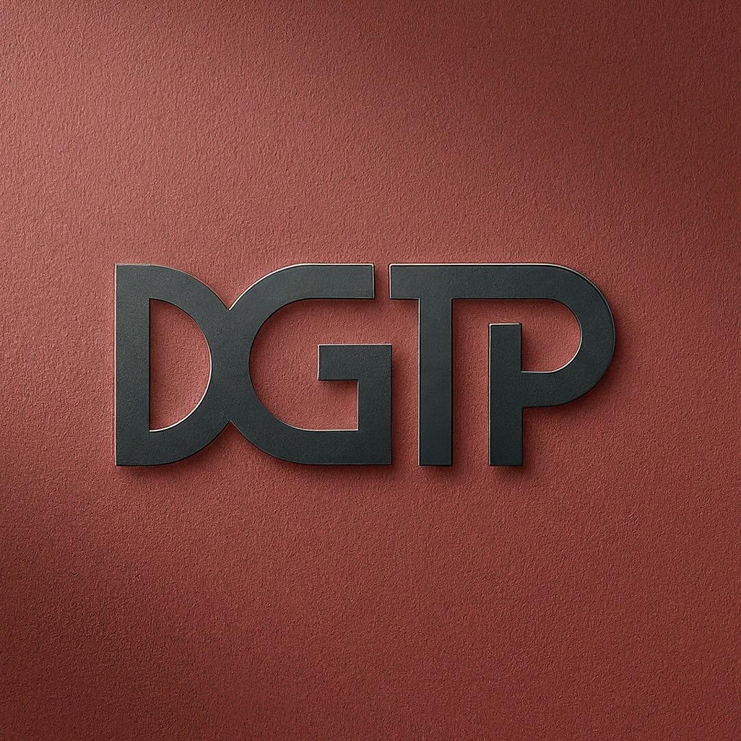 DGTP