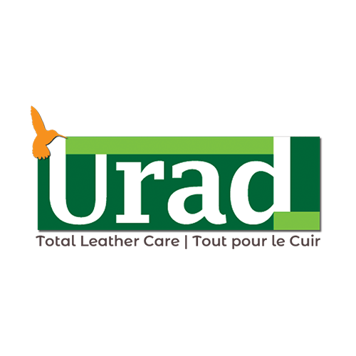URAD-SCM