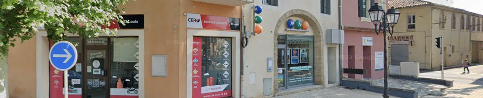 MMA Assurances Leclerc