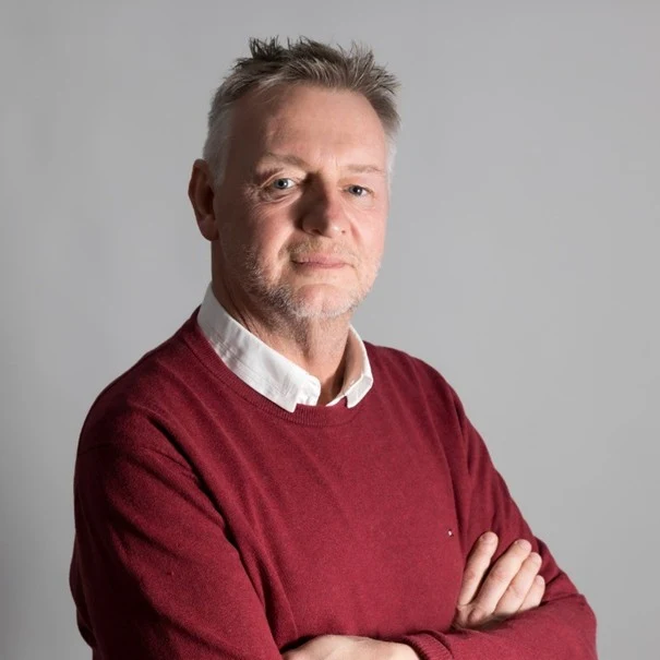 Mercato de l'emploi - Avignon