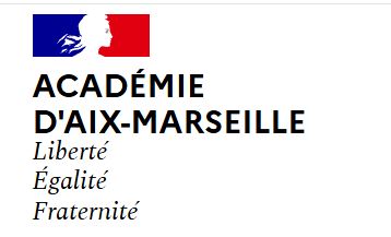 Lycée général et technologique de l'Arc