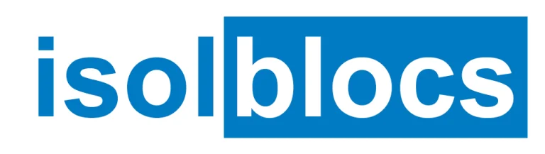 Isolbloc