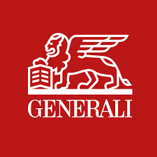 Assurance Generali - Ei Christophe Chaussepied