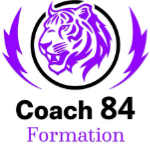 Coach 84 Formation