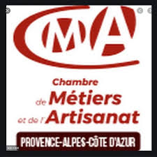 Chambre des métiers et de l'artisanat de Provence Alpes Côte d'Azur