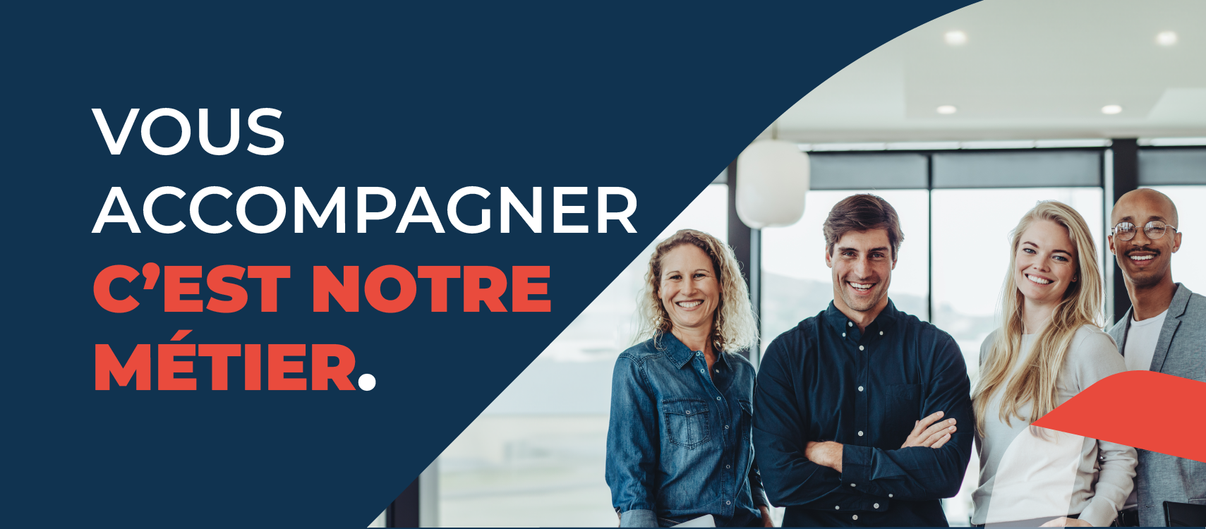 Chambre des métiers et de l'artisanat de Provence Alpes Côte d'Azur