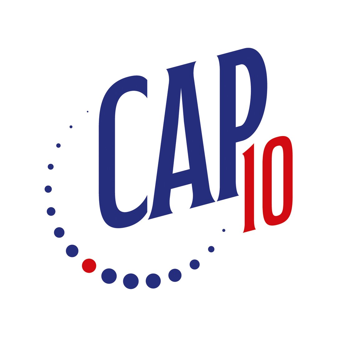 CAP 10