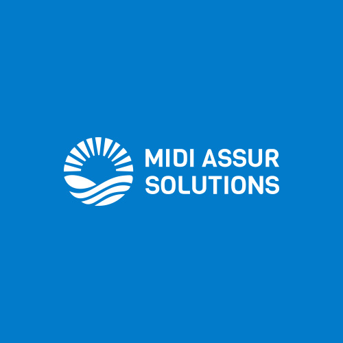 MIDI ASSUR SOLUTIONS