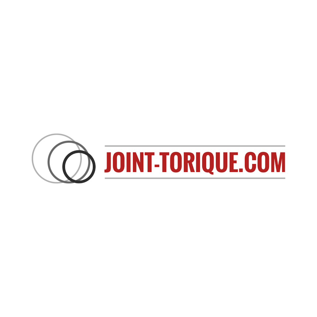 Joint Torique