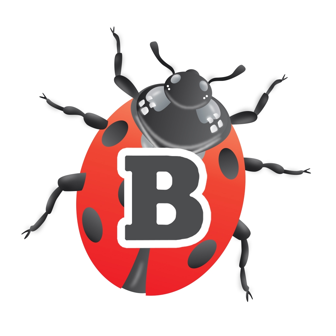 BARTHELEMY JARDINAGE