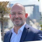 AXA Assurance et Banque Remi Gauttier