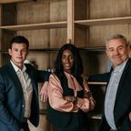 AXA Assurance et Banque Touria Oulhendi