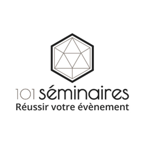 101 Séminaires