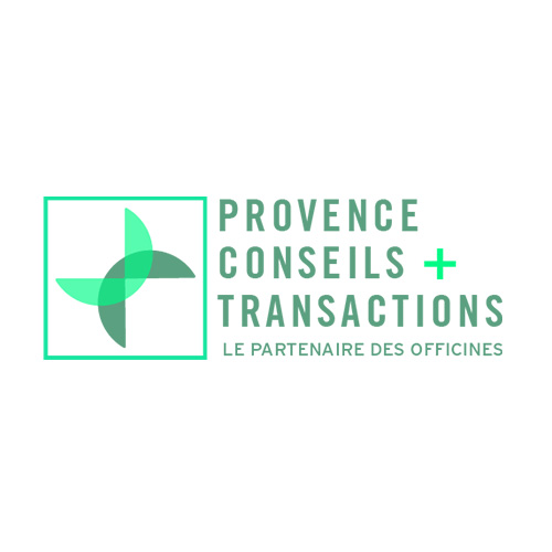 PROVENCE CONSEILS TRANSACTIONS