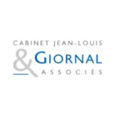 J.L. GIORNAL ET ASSOCIES
