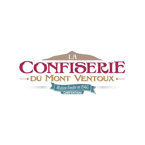 Confiserie de Carpentras - Serge Clavel