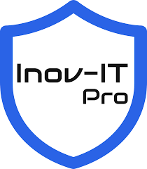 Inov-IT Pro
