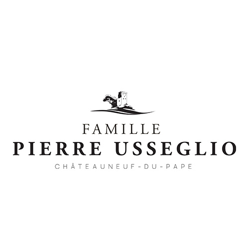 DOMAINE PIERRE USSEGLIO ET FILS