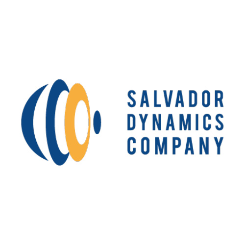 Salvador Dynamics Company