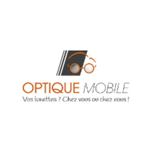 OPTIQUE MOBILE