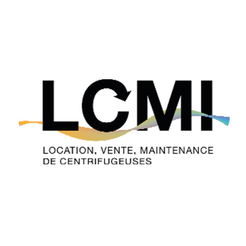 LCMI