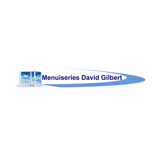 MENUISERIES DAVID GILBERT