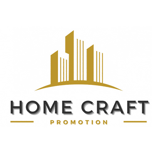 HOME CRAFT PROMOTION