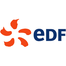 EDF Vaucluse