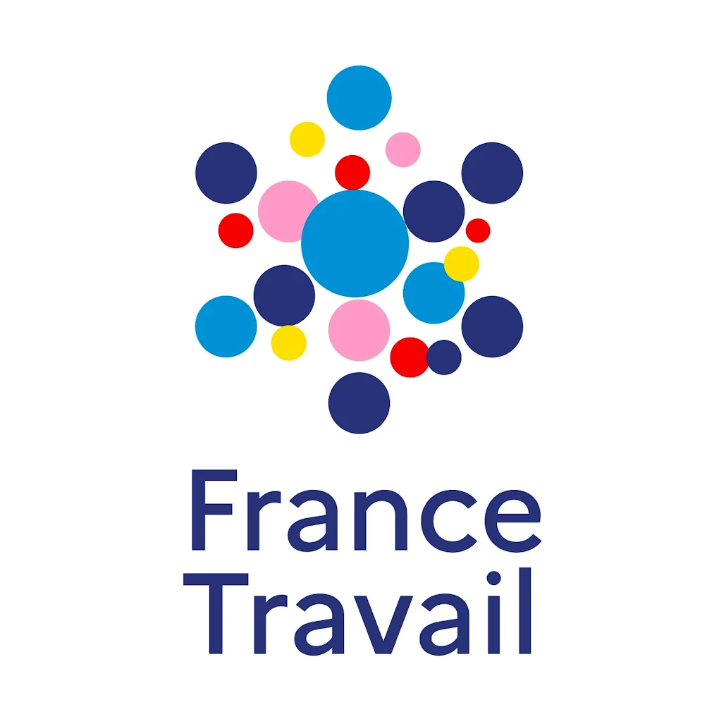 France Travail