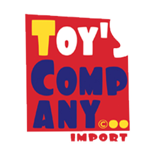 TOY'S COMPANY IMPORT