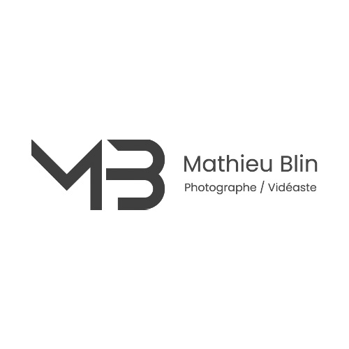 Mathieu Blin