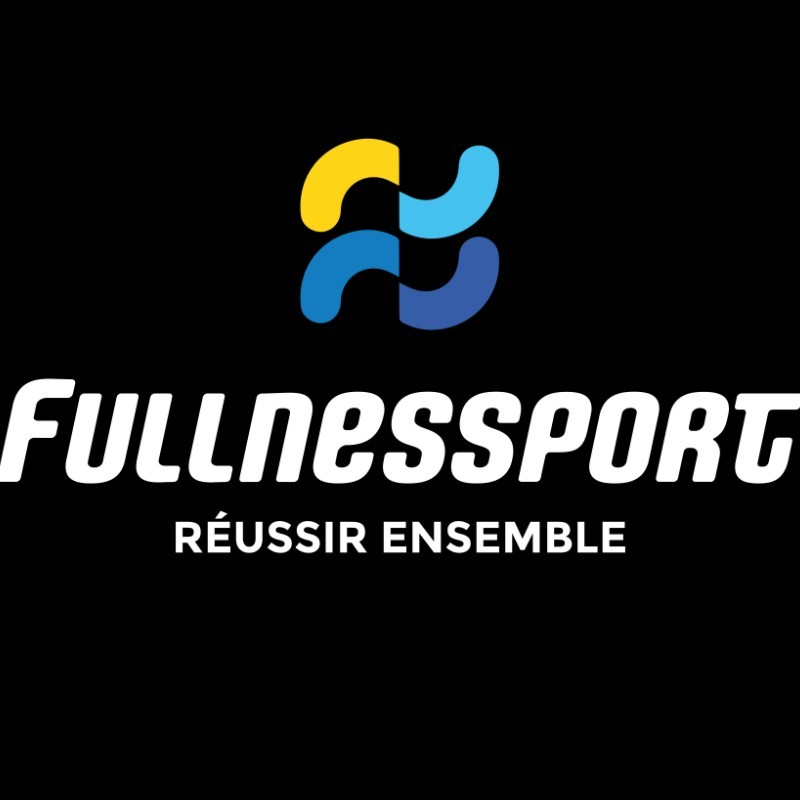 FULLNESSPORT