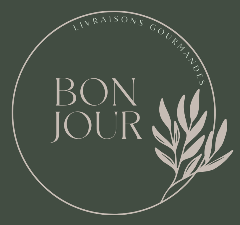 Bonjour