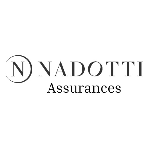 ASSURANCE NADOTTI
