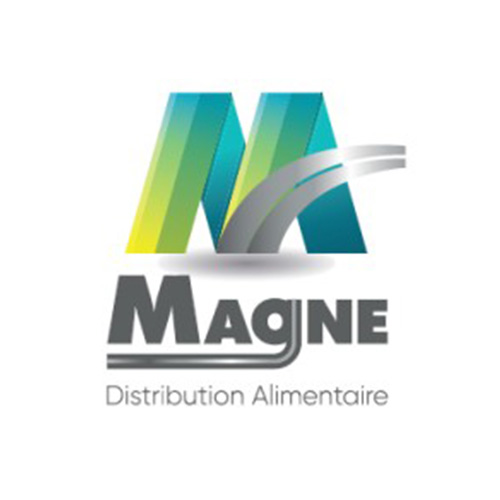 Magne Distribution
