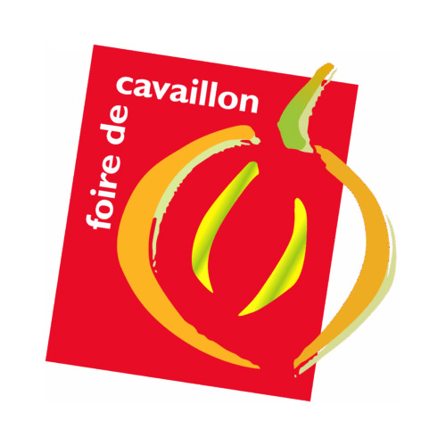 COMITE DE FOIRE DE LA VILLE DE CAVAILLON