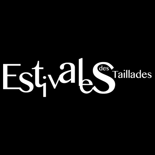 ESTIVALES DES TAILLADES