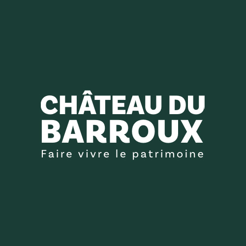 SAS CHATEAU DU BARROUX
