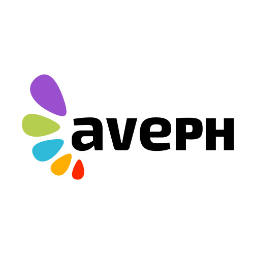 AVEPH
