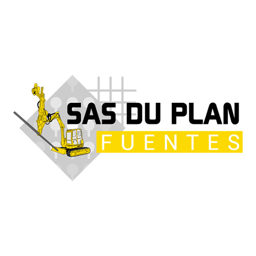 SAS DU PLAN