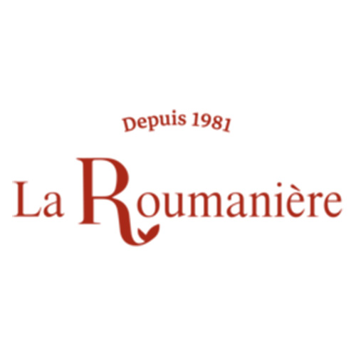 La Roumanière Boutique - Confiturerie, Biscuiterie & Miellerie