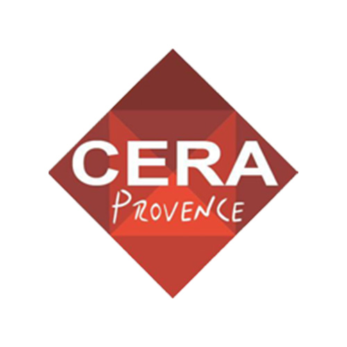 CERA Provence