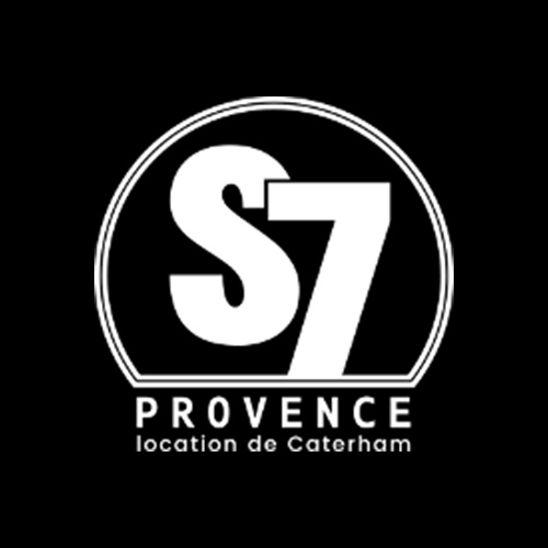 S7 PROVENCE